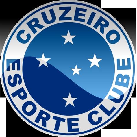 cruzeiro esporte clube site oficial
